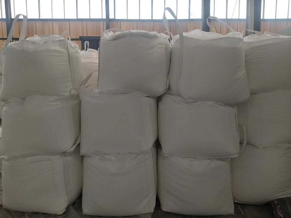 濟(jì)寧氯化銨價格