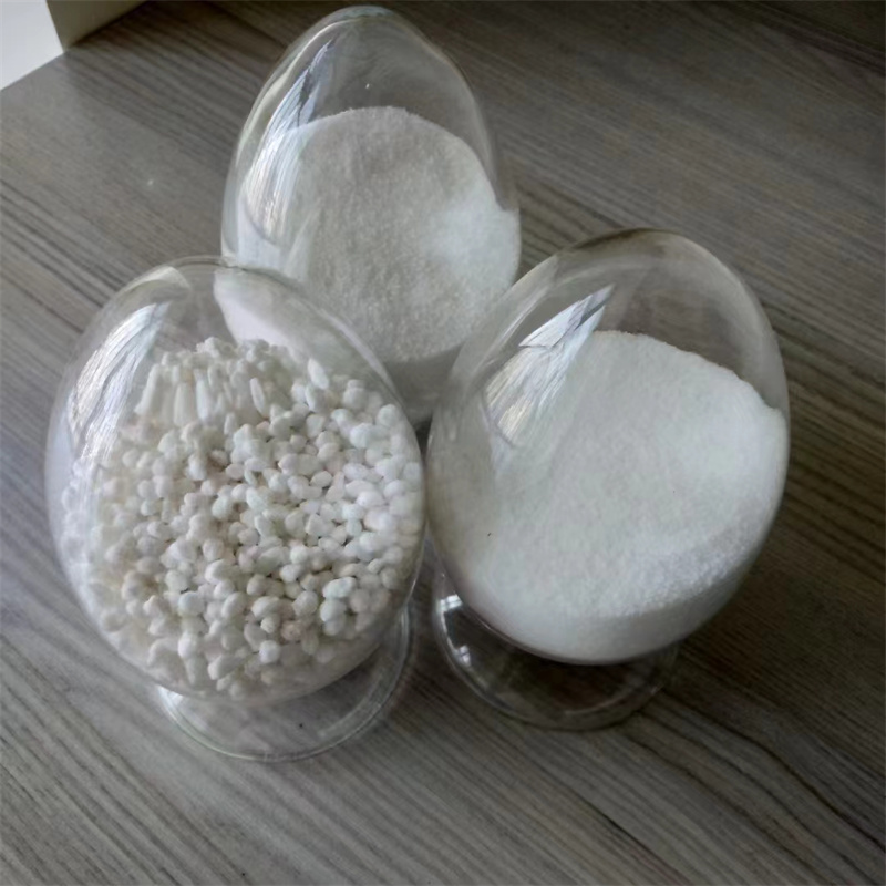 飼料氯化銨廠家