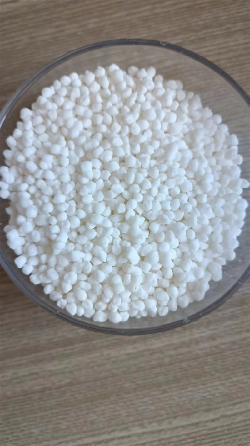 飼料級(jí)氯化銨出口